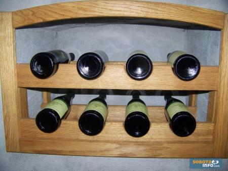 Otvoritev vinoteke 31